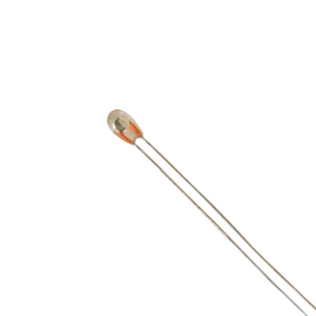 Littelfuse Inc.-GT103J1K