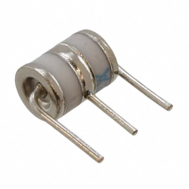 Littelfuse Inc.-GTCA35-750M-R05