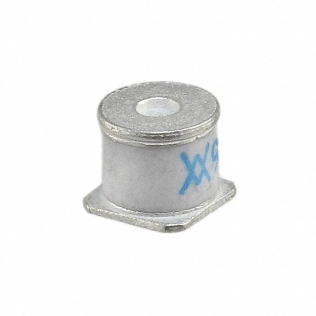 Littelfuse Inc.-GTCS25-750M-R02-2
