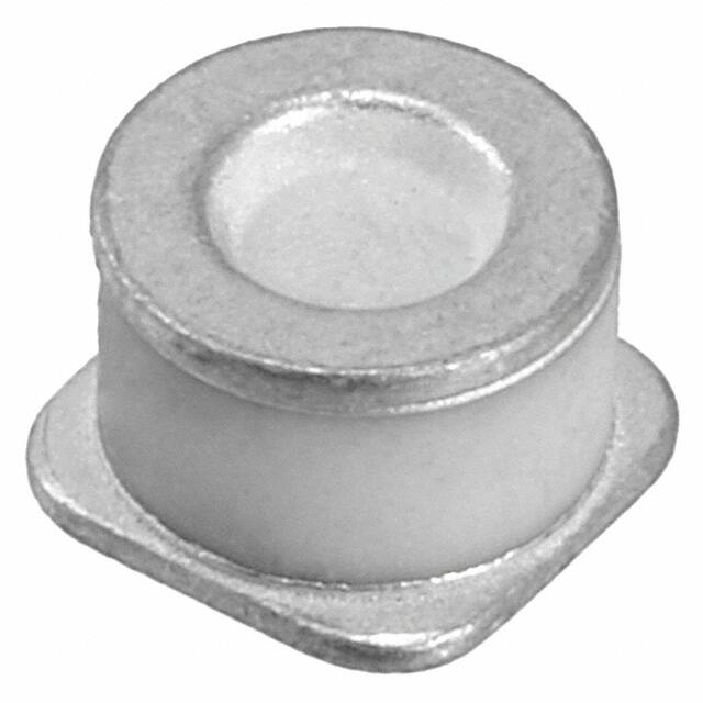 Littelfuse Inc.-GTCS26-900M-R05-2
