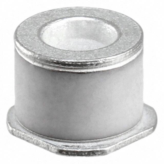 Littelfuse Inc.-GTCS28-151M-R20-2