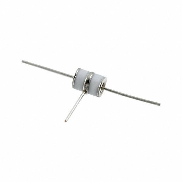 Littelfuse Inc.-GTCT35-401M-R05