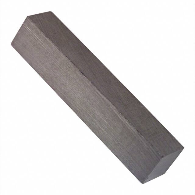 Littelfuse Inc.-H-32-MAGNET