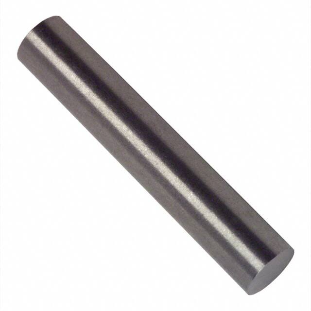 Littelfuse Inc.-H-36-MAGNET