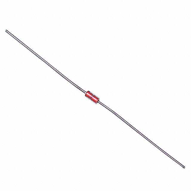 Littelfuse Inc.-HT40