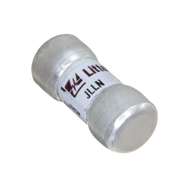 Littelfuse Inc.-JLLN040.T