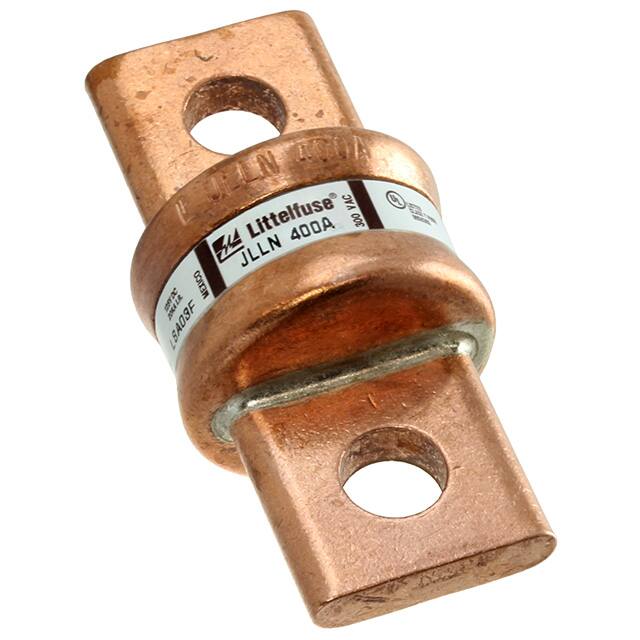 Littelfuse Inc.-JLLN800.X