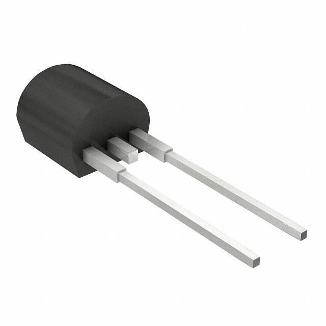 Littelfuse Inc.-K1050E70