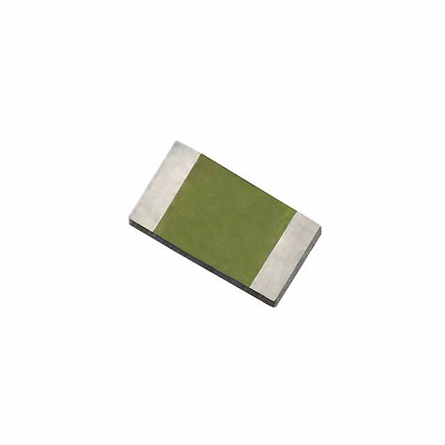 Littelfuse Inc.-KR502F0J