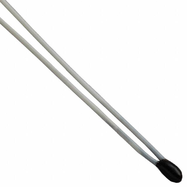 Littelfuse Inc.-KS103J2