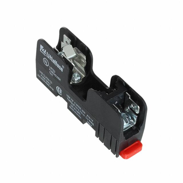 Littelfuse Inc.-L60030C1PQ