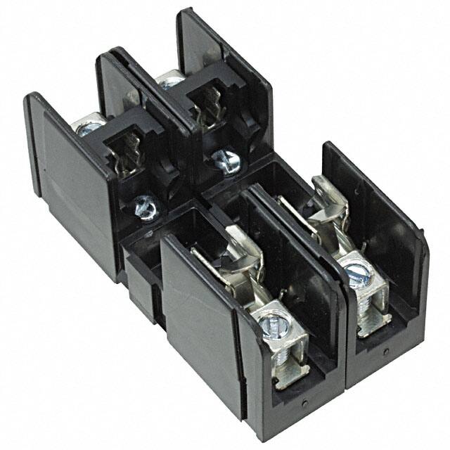 Littelfuse Inc.-L60030C2C