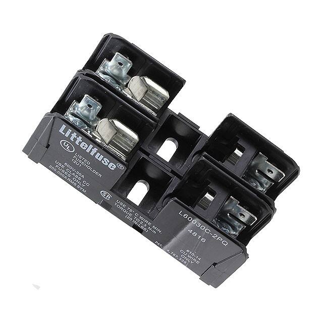 Littelfuse Inc.-L60030C2PQ