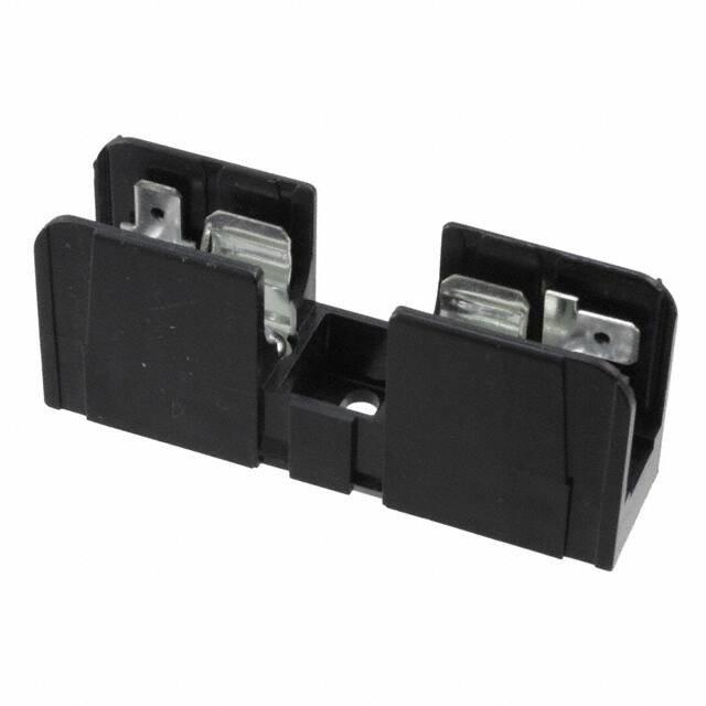 Littelfuse Inc.-L60030M1PQ