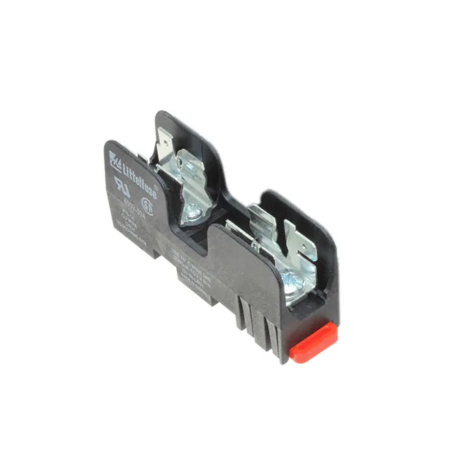 Littelfuse Inc.-L60030M1SQDINR