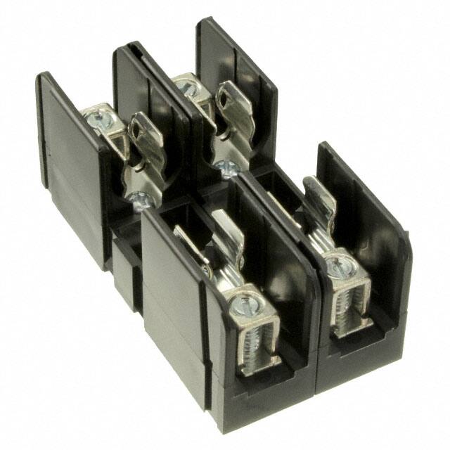 Littelfuse Inc.-L60030M2C