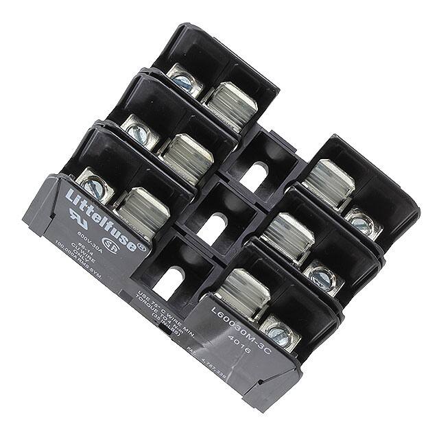 Littelfuse Inc.-L60030M3CDINR