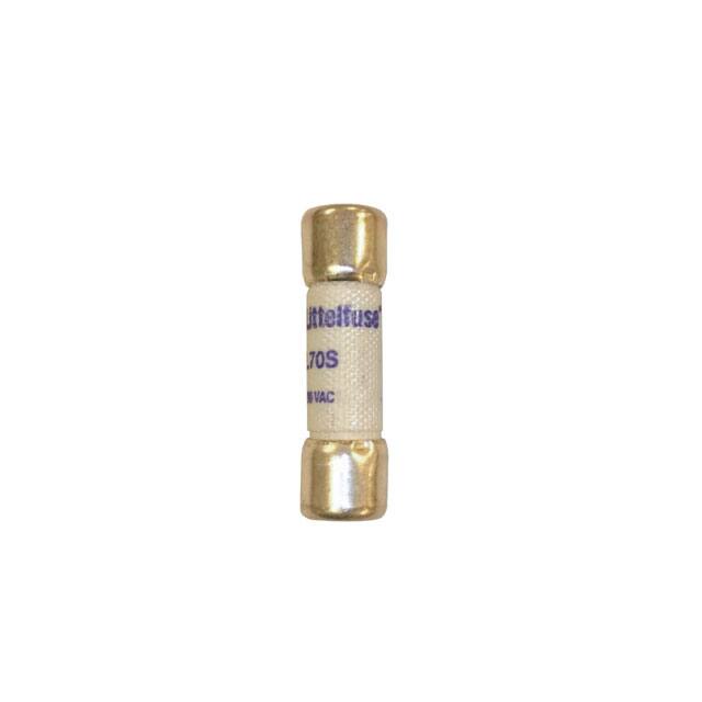 Littelfuse Inc.-L70S010.T