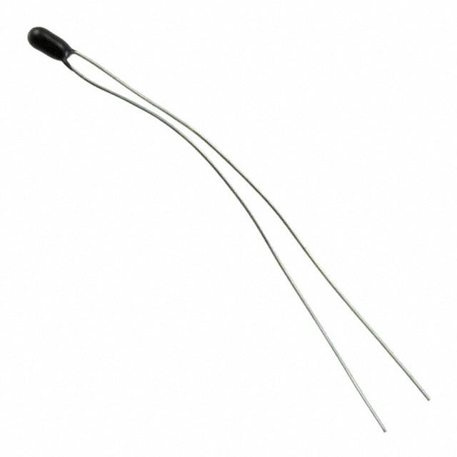 Littelfuse Inc.-LC103J2G