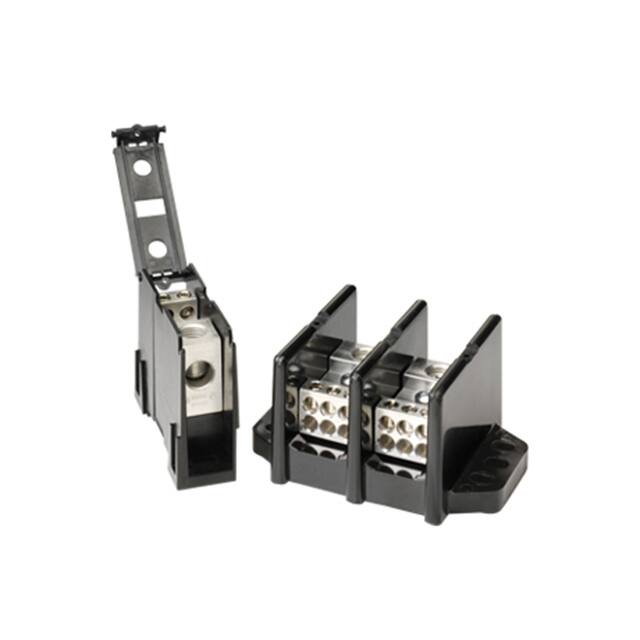 Littelfuse Inc.-LFD04013Z