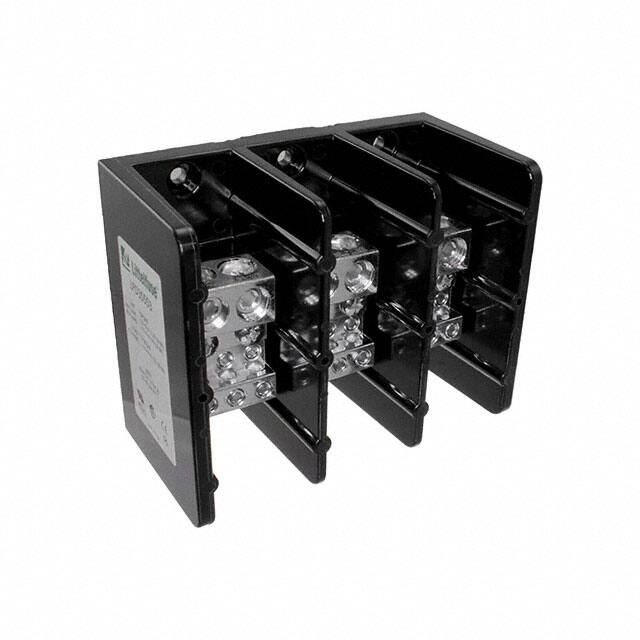 Littelfuse Inc.-LFD35553Z