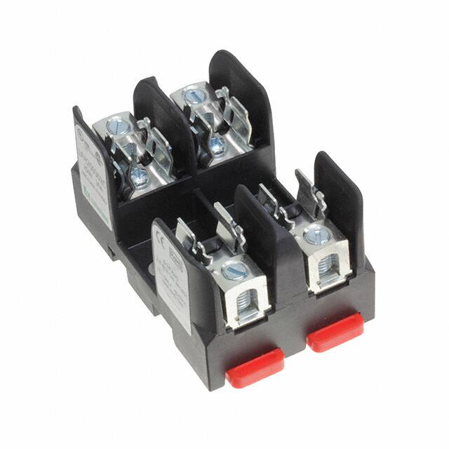Littelfuse Inc.-LFH250302C