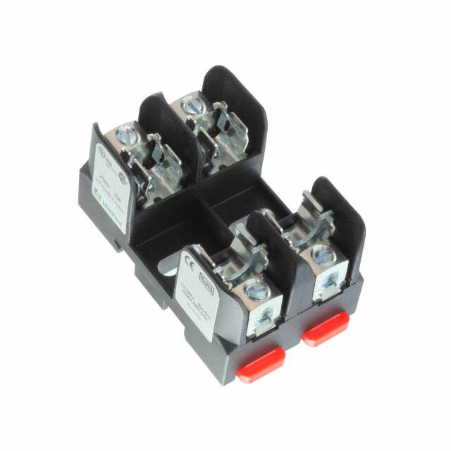 Littelfuse Inc.-LFR250302C