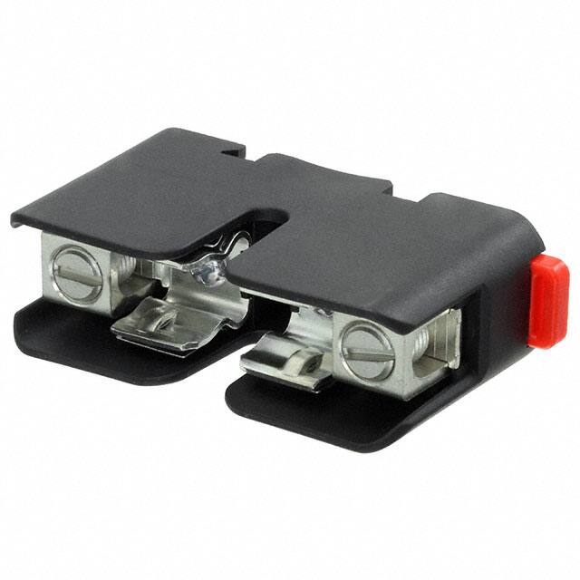 Littelfuse Inc.-LFT300602C