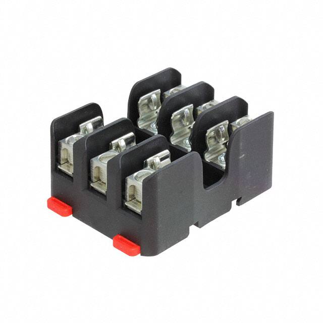 Littelfuse Inc.-LFT600303C