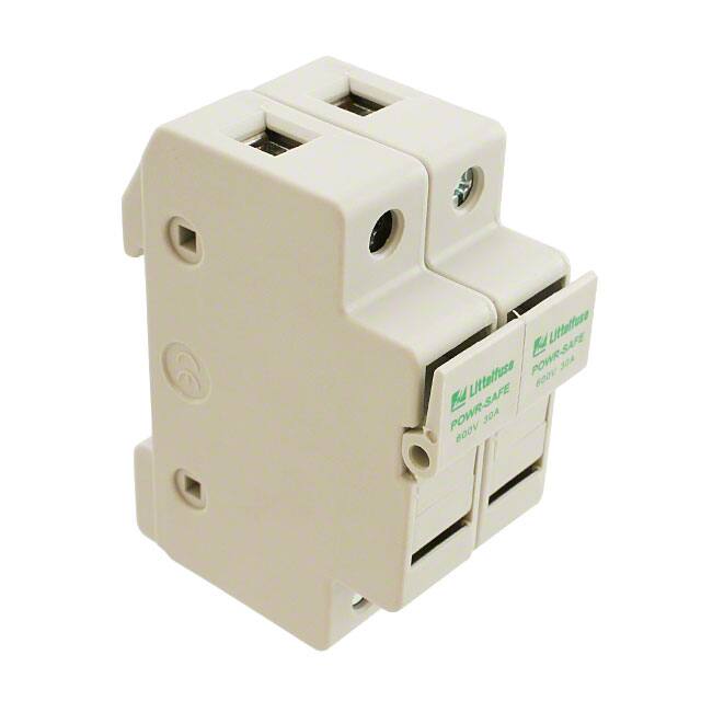Littelfuse Inc.-LPSC0002ZXID