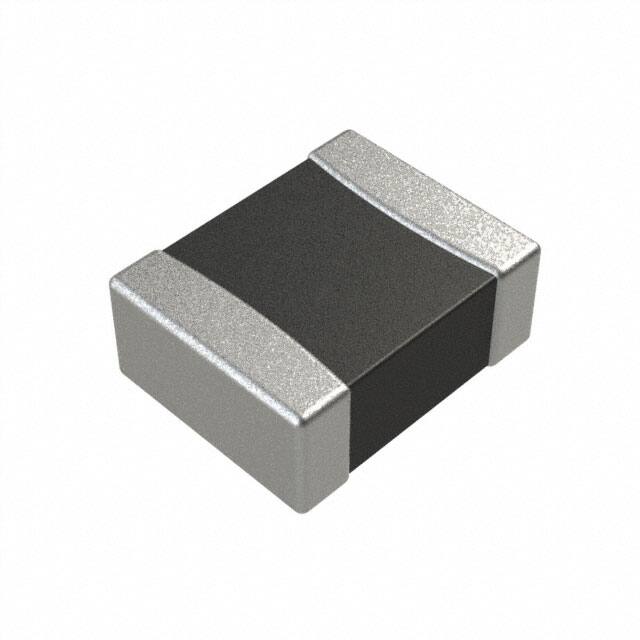 Littelfuse Inc.-LPWI201608S2R2T