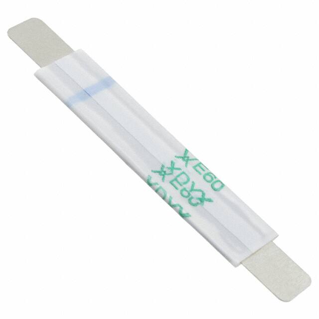 Littelfuse Inc.-LR4-600XF