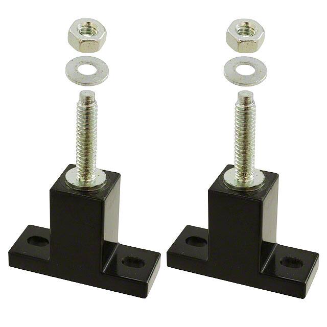 Littelfuse Inc.-LSCR001