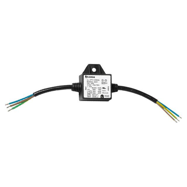 Littelfuse Inc.-LSP05GI240SX3333