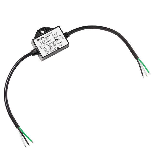 Littelfuse Inc.-LSP10GIHP480S