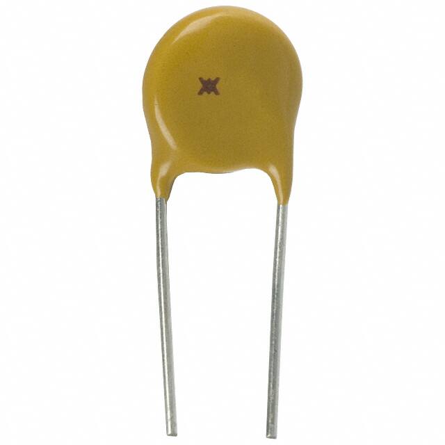 Littelfuse Inc.-LVR005NS-2