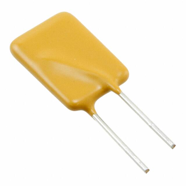 Littelfuse Inc.-LVR075S-240