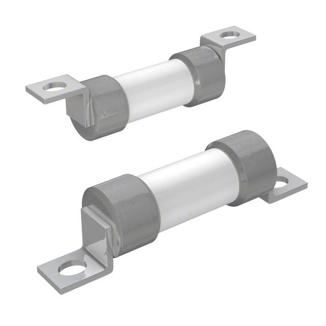 Littelfuse Inc.-LVSP0080TX2