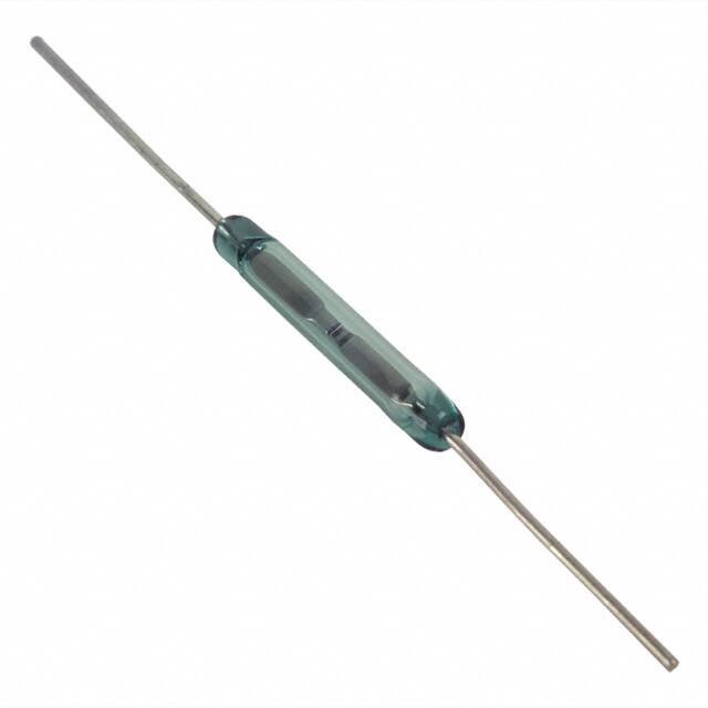 Littelfuse Inc.-MACD-14-10-15