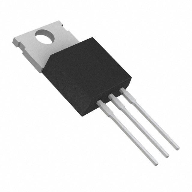 Littelfuse Inc.-MAC16HCNG