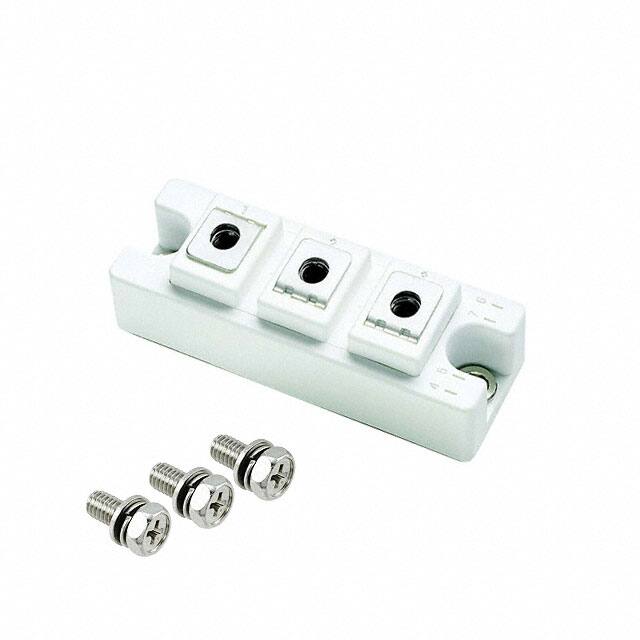 Littelfuse Inc.-MD18200S-DKM2MM