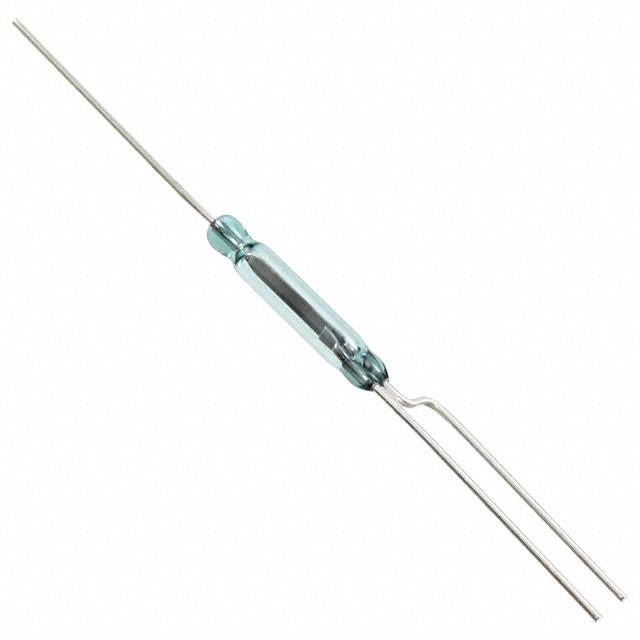 Littelfuse Inc.-MDRR-DT-30-35-F