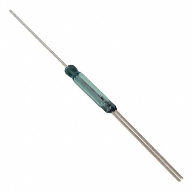 Littelfuse Inc.-MDRR-DT-20-30-U