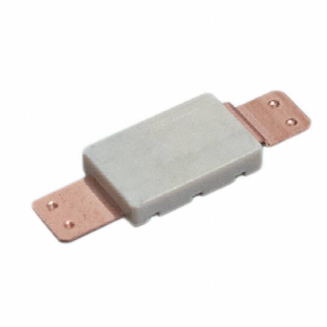 Littelfuse Inc.-MHP-TA15-9-90