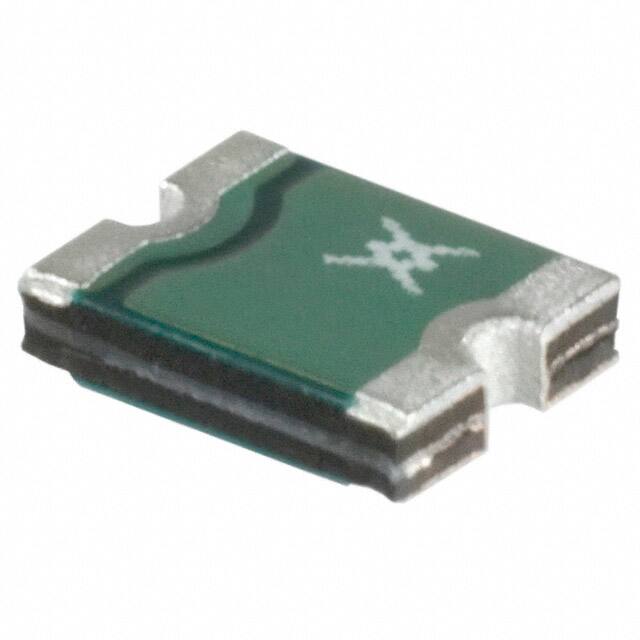 Littelfuse Inc.-MICROSMDCH010F-02