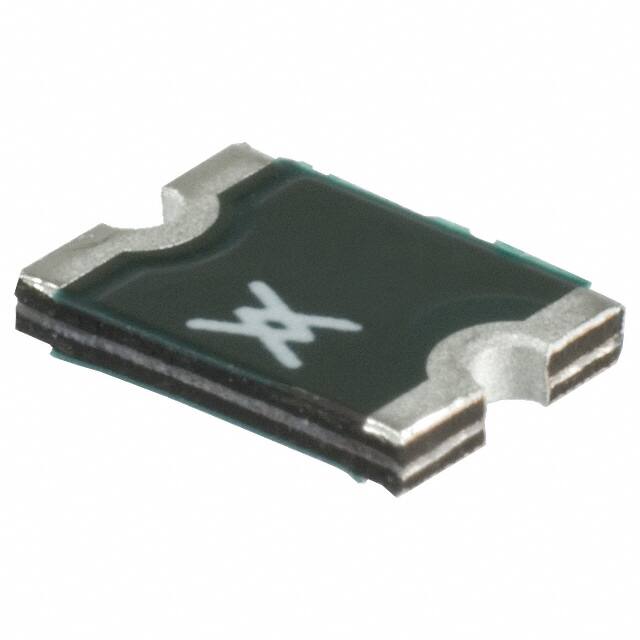 Littelfuse Inc.-MINISMDC200F/16-2