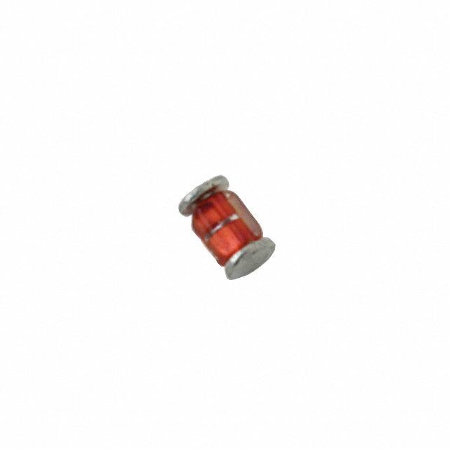 Littelfuse Inc.-MM103E1K