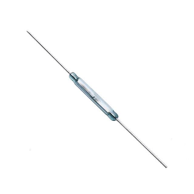 Littelfuse Inc.-MVSR-20-32-38