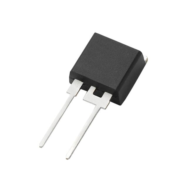 Littelfuse Inc.-P1500FNLTP
