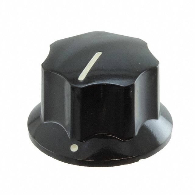 Littelfuse Inc.-P0700-7